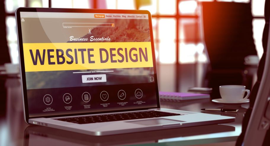 Web Sitesi Fiyatları Neden İhtiyaca Göre Değişiklik Gösterir?
