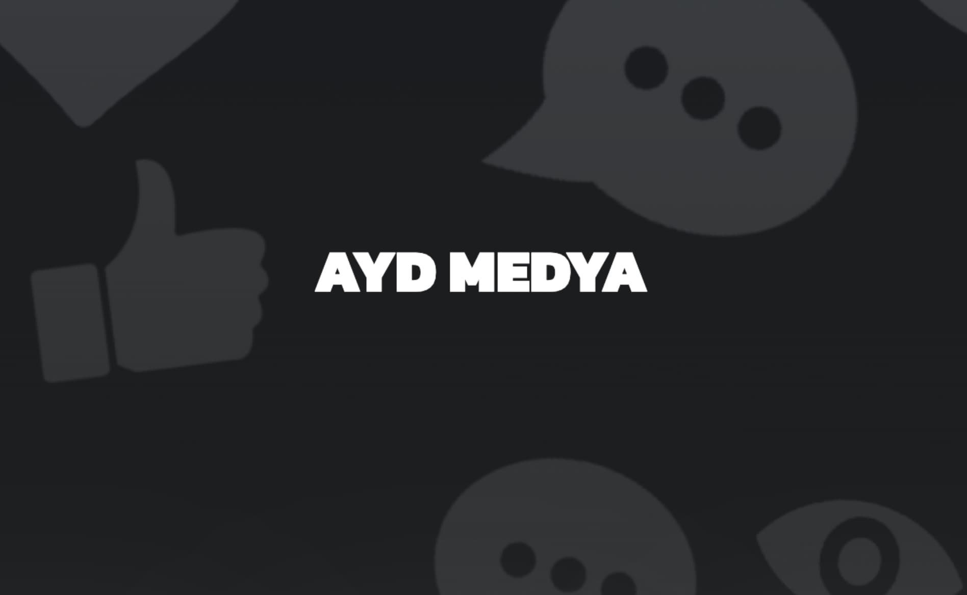 AYD MEDYA – Yenilikçi ve Güvenilir SMM Paneli